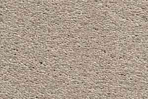 Ковролин AW Invictus Heroicus 31 фото  | FLOORDEALER